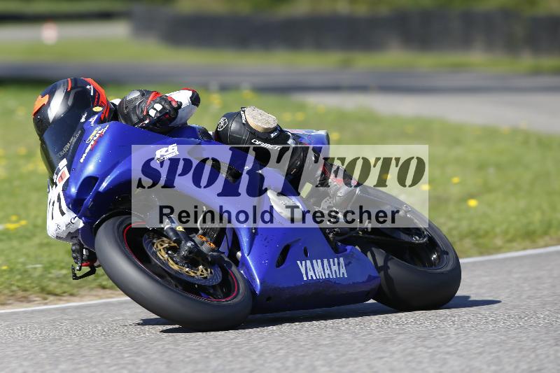 /Archiv-2025/55 20.09.2025 Speer Racing ADR/Gruppe weiß/111